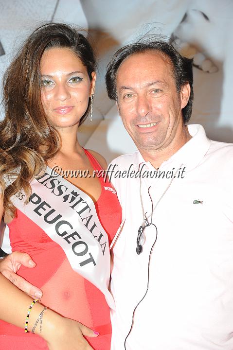 SORTINO 8.8.2011 PREMIAZIONE (224).JPG